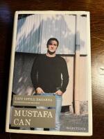 T&auml;tt intill dagarna : ber&auml;ttelsen om min mor