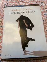 Den befriade bruden