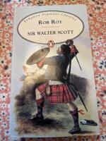Rob Roy