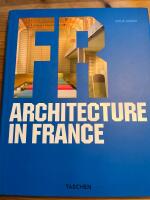 Architecture in France