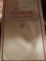 Stankar! : att filosofera till slutet