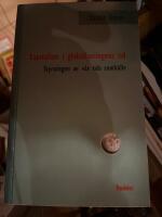 Kapitalism i globaliseringens tid