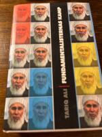 Fundamentalisternas kamp
