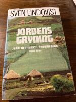 Jord och makt i Sydamerika andra delen