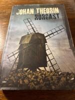 R&ouml;rgast