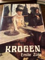 Krogen (F&auml;llan)