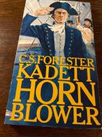 Myteriet p&aring; Bounty