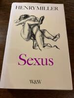 Sexus
