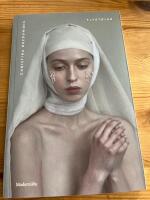 Budb&auml;rare / Flyktdjur