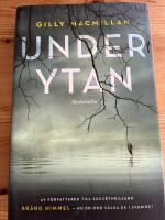Under ytan