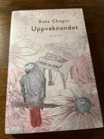 Uppvaknandet