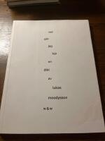 Vad g&ouml;r jag h&auml;r