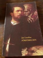 F&ouml;rf&ouml;relsen