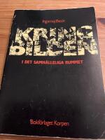 Kring bilden i det samh&auml;lleliga rummet