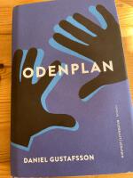 Odenplan