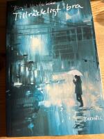 Tillr&auml;ckligt bra