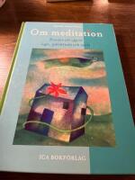 Om meditation