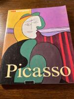Picasso