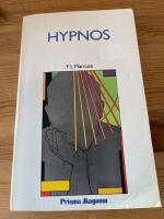 Hypnos