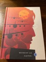 Moment 22