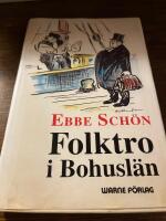 H&auml;rlanda ber&auml;ttar