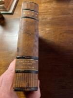 Han och hans hustru - F&ouml;rnyelse