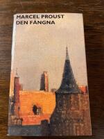 P&aring; spaning efter den tid som flytt. D 5, Den f&aring;ngna