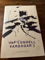 Vardagar 3