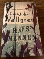 Havsmannen
