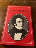 Franz Schubert