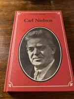 Carl Nielsen