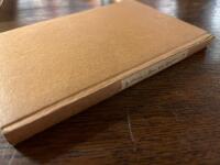 &Uuml;ber den menschlichen verstand&nbsp;