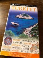 Turkiet