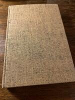 S&aring;ngen om den r&ouml;da rubinen