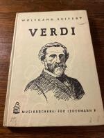 Verdi