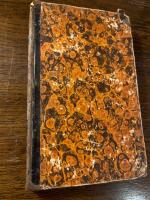 Medeltidens historia