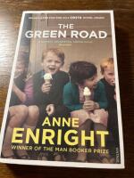 The Green Road