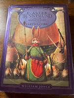 The Guardians. E. Aster Bunnymund and the Warrior Eggs at the Earth's Core!