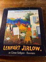 V&auml;stkustsommar : kamerareportage i det f&ouml;rg&aring;ngna