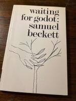 Waiting for Godot