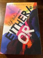 Either/Or