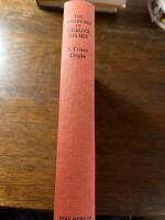 The adventures of Sherlock Holmes