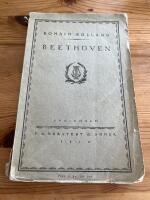 Beethoven