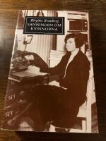 Sanningen om kvinnorna