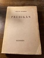 Predikan 
