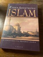 Islam