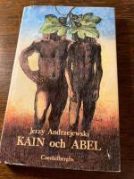 Kain och Abel