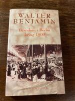 Barndom i Berlin kring 1900