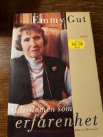 &Aring;lderdomen som erfarenhet : en kvinnlig psykologs upplevelse av &aring;ldrandet