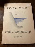 Stark Dagg